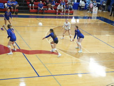 Enlarge photo 123