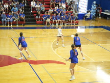 Enlarge photo 1123