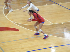 Enlarge photo 11