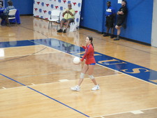 Enlarge photo 77