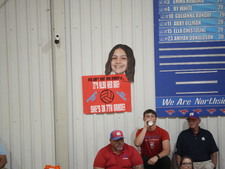 Enlarge photo 270