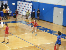 Enlarge photo 338