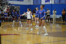 Enlarge photo 75