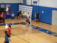 Enlarge photo 3