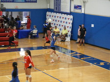 Enlarge photo 6
