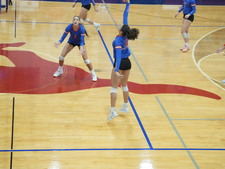 Enlarge photo 37