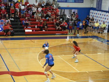Enlarge photo 110
