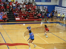 Enlarge photo 109