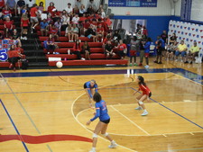 Enlarge photo 111