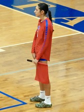 Enlarge photo 779