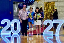 Enlarge photo 13