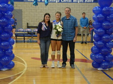 Enlarge photo 22