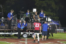 Enlarge photo 5