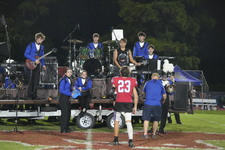 Enlarge photo 6