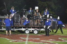 Enlarge photo 11