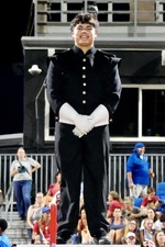 Enlarge photo 3