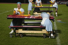 Enlarge photo 37