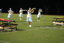 Enlarge photo 143