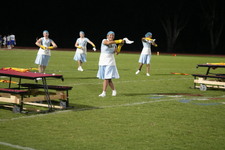 Enlarge photo 144
