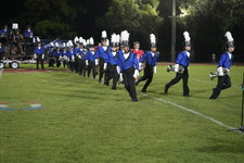 Enlarge photo 146