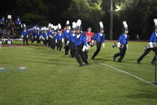 Enlarge photo 147