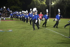 Enlarge photo 148