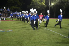 Enlarge photo 149