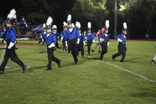 Enlarge photo 152