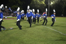 Enlarge photo 153