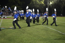 Enlarge photo 154