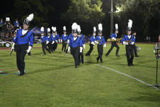 Enlarge photo 157