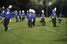 Enlarge photo 159