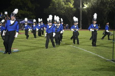 Enlarge photo 160