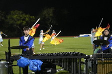 Enlarge photo 307