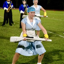 Enlarge photo 432