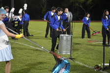 Enlarge photo 494