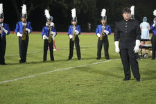 Enlarge photo 597