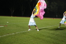 Enlarge photo 657