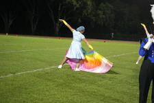 Enlarge photo 674