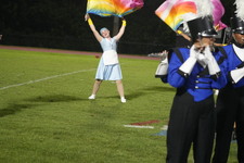 Enlarge photo 698