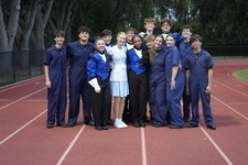 Enlarge photo 3