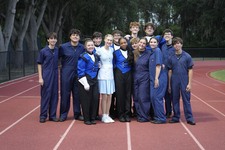 Enlarge photo 4