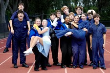 Enlarge photo 5