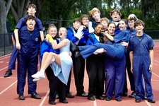 Enlarge photo 6