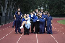 Enlarge photo 7