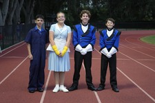 Enlarge photo 10