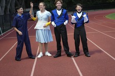 Enlarge photo 13
