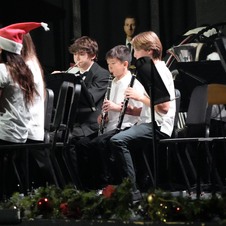 Enlarge photo 4