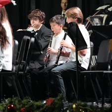 Enlarge photo 5