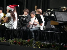 Enlarge photo 8